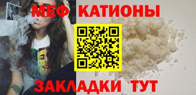 МДПВ Комсомольск-на-Амуре
