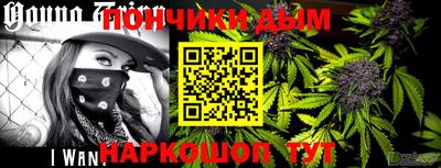 МДПВ Комсомольск-на-Амуре