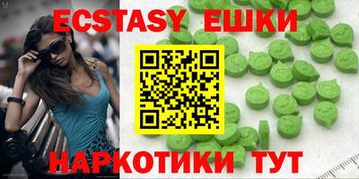 МДПВ Комсомольск-на-Амуре