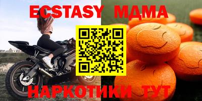 кристаллы Конаково