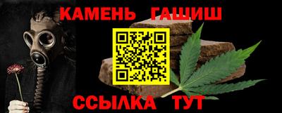 МДПВ Комсомольск-на-Амуре
