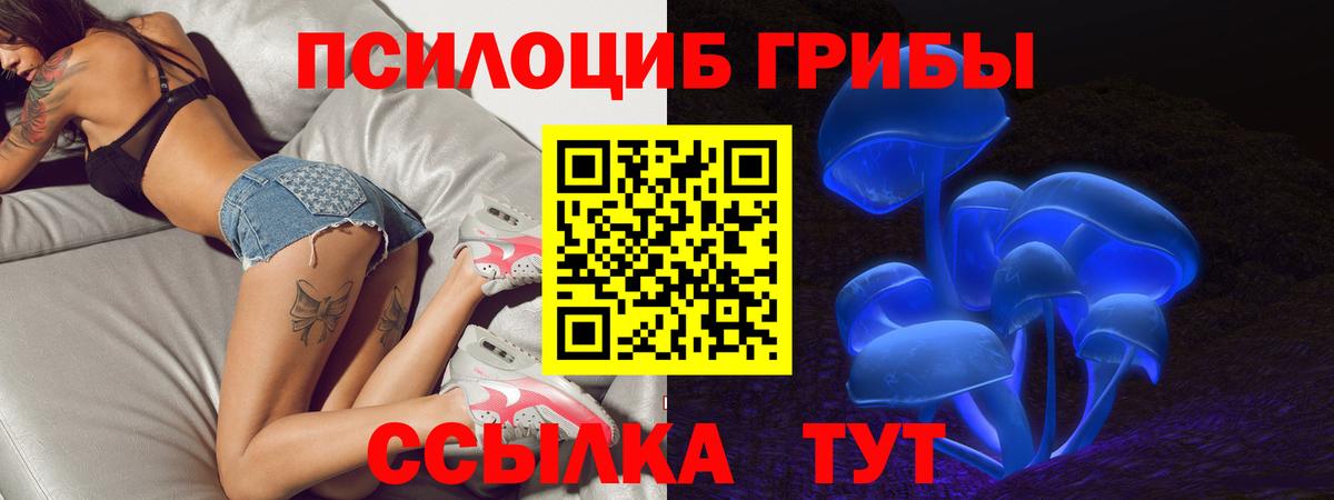 наркошоп  Галлюциногенные грибы Cubensis  Вход с VPN  Кудымкар  Псилоцибиновые грибы GOLDEN TEACHER 